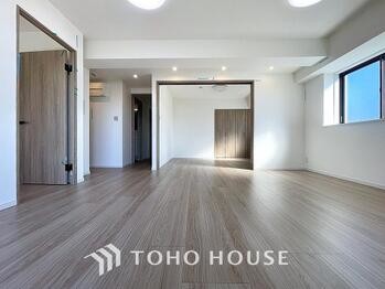 apartment 東京都葛飾区新小岩１丁目51-18 第2クレールパル