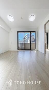 apartment 東京都葛飾区新小岩１丁目51-18 第2クレールパル