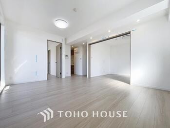 apartment 東京都葛飾区新小岩１丁目51-18 第2クレールパル