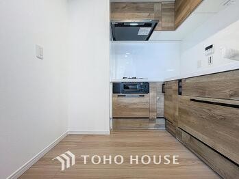 apartment 東京都葛飾区新小岩１丁目51-18 第2クレールパル