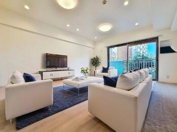 apartment 東京都葛飾区新小岩１丁目51-18 第2クレールパル