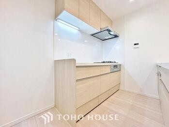 apartment 東京都葛飾区新小岩１丁目51-18 第2クレールパル