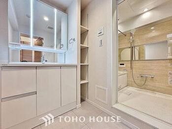 apartment 東京都葛飾区新小岩１丁目51-18 第2クレールパル