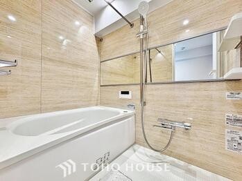 apartment 東京都葛飾区新小岩１丁目51-18 第2クレールパル