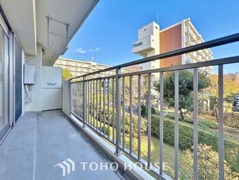 apartment 東京都葛飾区新小岩１丁目51-18 第2クレールパル