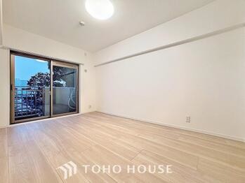 apartment 東京都葛飾区新小岩１丁目51-18 第2クレールパル