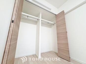 apartment 東京都葛飾区新小岩１丁目51-18 第2クレールパル