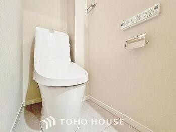 apartment 東京都葛飾区新小岩１丁目51-18 第2クレールパル