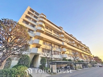 apartment 東京都葛飾区新小岩１丁目51-18 第2クレールパル
