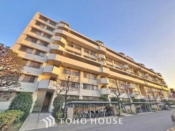 apartment 東京都葛飾区新小岩１丁目51-18 第2クレールパル