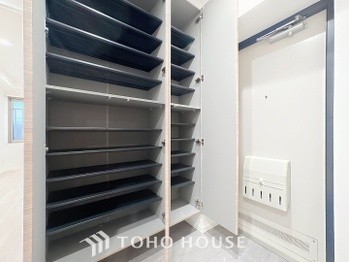 apartment 東京都葛飾区新小岩１丁目51-18 第2クレールパル