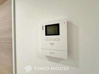 apartment 東京都葛飾区新小岩１丁目51-18 第2クレールパル