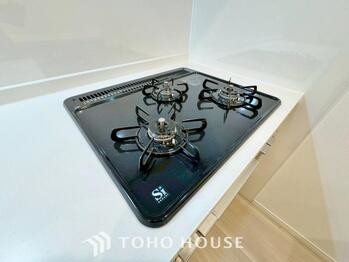 apartment 東京都葛飾区新小岩１丁目51-18 第2クレールパル