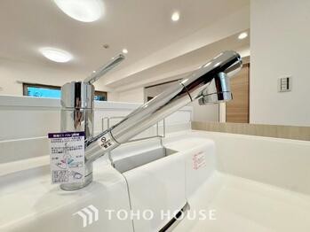 apartment 東京都葛飾区新小岩１丁目51-18 第2クレールパル