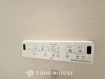 apartment 東京都葛飾区新小岩１丁目51-18 第2クレールパル