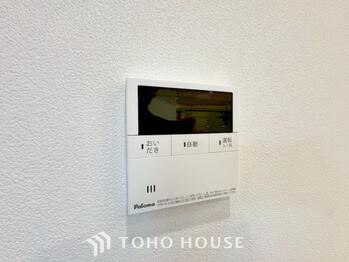 apartment 東京都葛飾区新小岩１丁目51-18 第2クレールパル