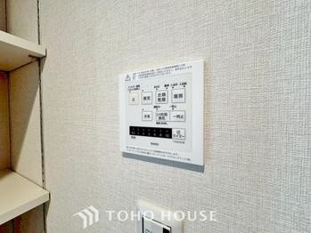 apartment 東京都葛飾区新小岩１丁目51-18 第2クレールパル