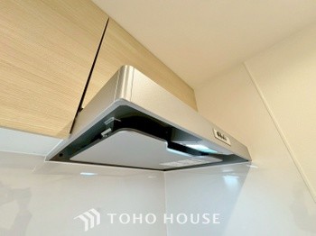 apartment 東京都葛飾区新小岩１丁目51-18 第2クレールパル