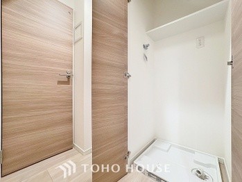 apartment 東京都葛飾区新小岩１丁目51-18 第2クレールパル