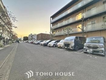 apartment 東京都葛飾区新小岩１丁目51-18 第2クレールパル