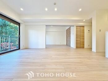 apartment 東京都葛飾区新小岩１丁目51-18 第2クレールパル