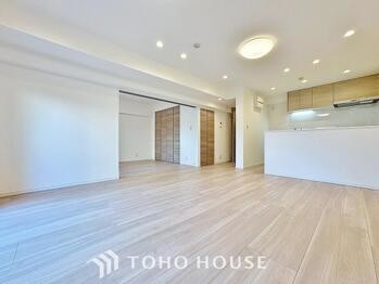 apartment 東京都葛飾区新小岩１丁目51-18 第2クレールパル