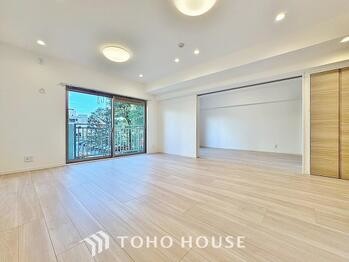 apartment 東京都葛飾区新小岩１丁目51-18 第2クレールパル