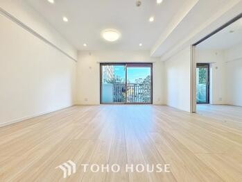 apartment 東京都葛飾区新小岩１丁目51-18 第2クレールパル