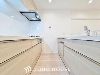 apartment 東京都葛飾区新小岩１丁目51-18 第2クレールパル