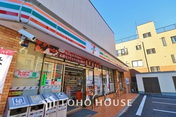 apartment 東京都葛飾区新小岩１丁目51-18 第2クレールパル