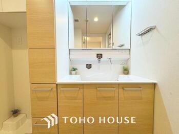 apartment 東京都葛飾区新小岩１丁目51-18 第2クレールパル