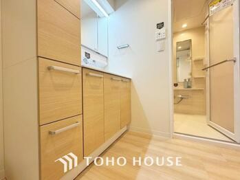 apartment 東京都葛飾区新小岩１丁目51-18 第2クレールパル