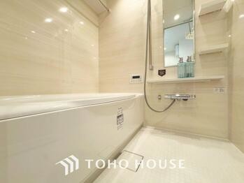 apartment 東京都葛飾区新小岩１丁目51-18 第2クレールパル