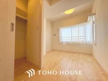 apartment 東京都葛飾区新小岩１丁目51-18 第2クレールパル