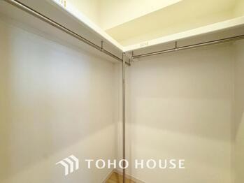 apartment 東京都葛飾区新小岩１丁目51-18 第2クレールパル