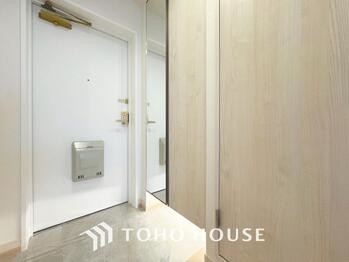 apartment 東京都葛飾区新小岩１丁目51-18 第2クレールパル