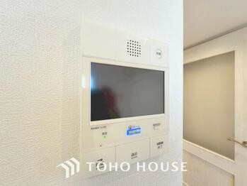 apartment 東京都葛飾区新小岩１丁目51-18 第2クレールパル