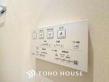 apartment 東京都葛飾区新小岩１丁目51-18 第2クレールパル