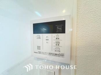 apartment 東京都葛飾区新小岩１丁目51-18 第2クレールパル