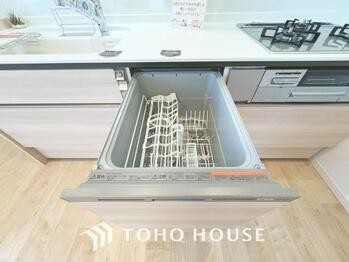 apartment 東京都葛飾区新小岩１丁目51-18 第2クレールパル