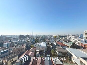 apartment 東京都葛飾区新小岩１丁目51-18 第2クレールパル