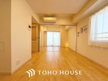 apartment 東京都葛飾区新小岩１丁目51-18 第2クレールパル