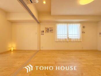 apartment 東京都葛飾区新小岩１丁目51-18 第2クレールパル