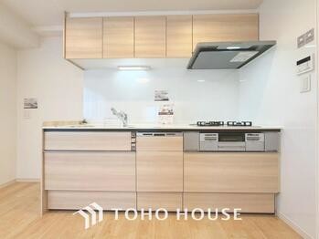 apartment 東京都葛飾区新小岩１丁目51-18 第2クレールパル