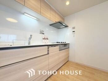 apartment 東京都葛飾区新小岩１丁目51-18 第2クレールパル