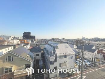 apartment 東京都葛飾区新小岩１丁目51-18 第2クレールパル