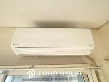 apartment 東京都葛飾区新小岩１丁目51-18 第2クレールパル