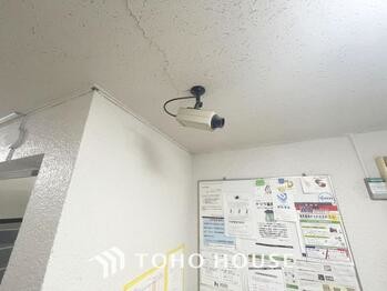 apartment 東京都葛飾区新小岩１丁目51-18 第2クレールパル