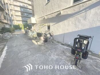 apartment 東京都葛飾区新小岩１丁目51-18 第2クレールパル