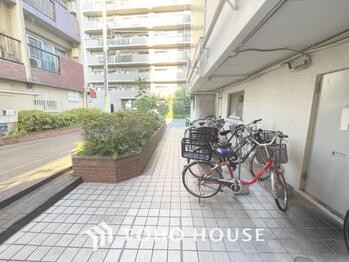 apartment 東京都葛飾区新小岩１丁目51-18 第2クレールパル